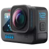 GoPro Max Lens Mod 2.0 HERO13 HERO12 montaggio universale
