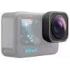 GoPro Max Lens Mod 2.0 HERO13 HERO12 montaggio universale