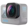 GoPro Max Lens Mod 2.0 HERO13 HERO12 montaggio universale