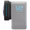 GoPro Max Lens Mod 2.0 HERO13 HERO12 montaggio universale