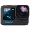 GoPro Max Lens Mod 2.0 HERO13 HERO12 montaggio universale