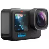 GoPro Max Lens Mod 2.0 HERO13 HERO12 montaggio universale