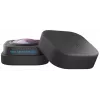 GoPro Max Lens Mod 2.0 HERO13 HERO12 montaggio universale