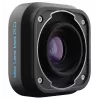 GoPro Max Lens Mod 2.0 HERO13 HERO12 montaggio universale