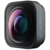 GoPro Max Lens Mod 2.0 HERO13 HERO12 montaggio universale
