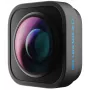 GoPro Max Lens Mod 2.0 HERO13 HERO12 montaggio universale