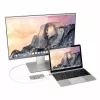 Dock per laptop Satechi ST-TCMA2S