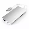 Dock per laptop Satechi ST-TCMA2S