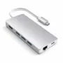 Dock per laptop Satechi ST-TCMA2S