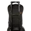 Zaino Urban Armor Gear Standard Issue zaino casual nero