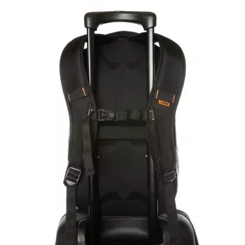 Zaino Urban Armor Gear Standard Issue zaino casual nero