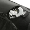 Zaino Urban Armor Gear Standard Issue zaino casual nero