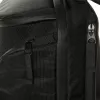Zaino Urban Armor Gear Standard Issue zaino casual nero