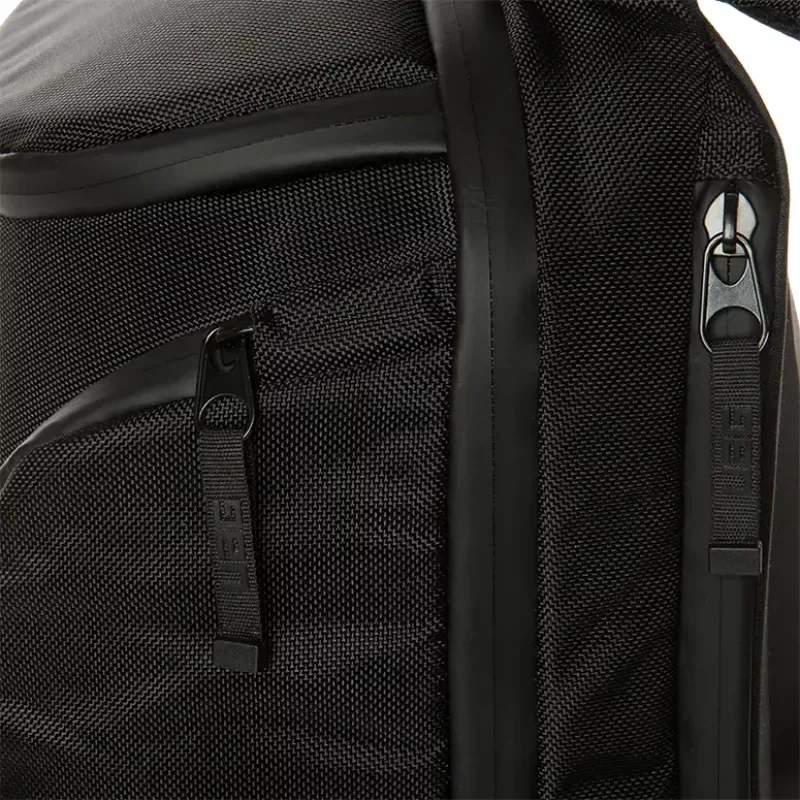 Zaino Urban Armor Gear Standard Issue zaino casual nero