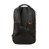 Zaino Urban Armor Gear Standard Issue zaino casual nero