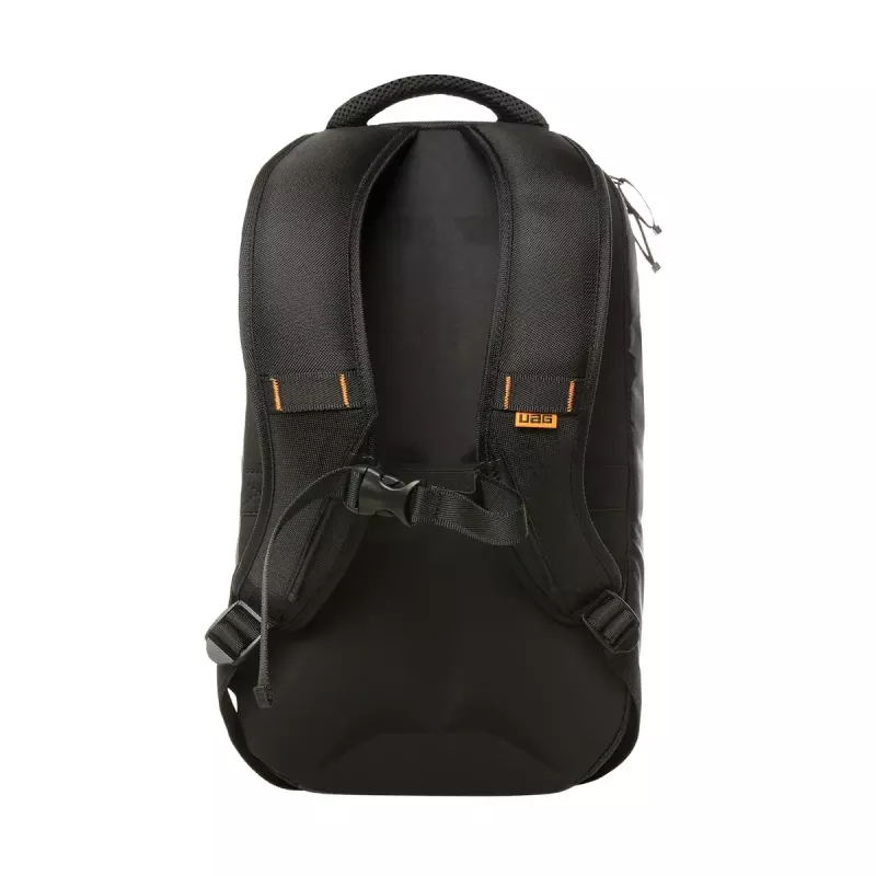 Zaino Urban Armor Gear Standard Issue zaino casual nero