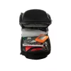 Zaino Urban Armor Gear Standard Issue zaino casual nero