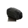 Zaino Urban Armor Gear Standard Issue zaino casual nero