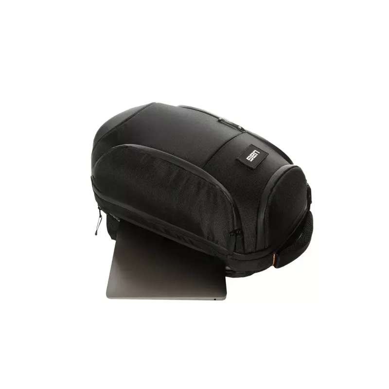 Zaino Urban Armor Gear Standard Issue zaino casual nero