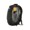Zaino Urban Armor Gear Standard Issue zaino casual nero