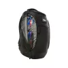 Zaino Urban Armor Gear Standard Issue zaino casual nero