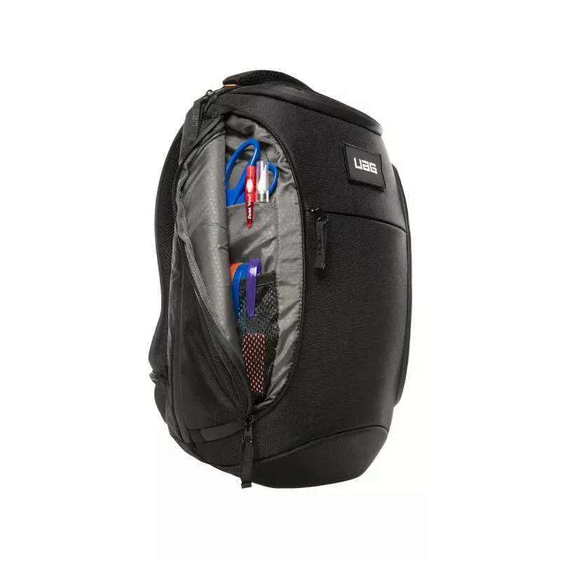 Zaino Urban Armor Gear Standard Issue zaino casual nero