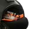 Zaino Urban Armor Gear Standard Issue zaino casual nero