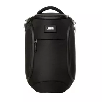 Zaino Urban Armor Gear Standard Issue zaino casual nero