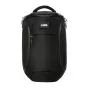 Zaino Urban Armor Gear Standard Issue zaino casual nero