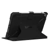 Flip case Urban Armor Gear Metropolis 25,9 cm (10,2 inch)