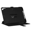 Flip case Urban Armor Gear Metropolis 25,9 cm (10,2 inch)