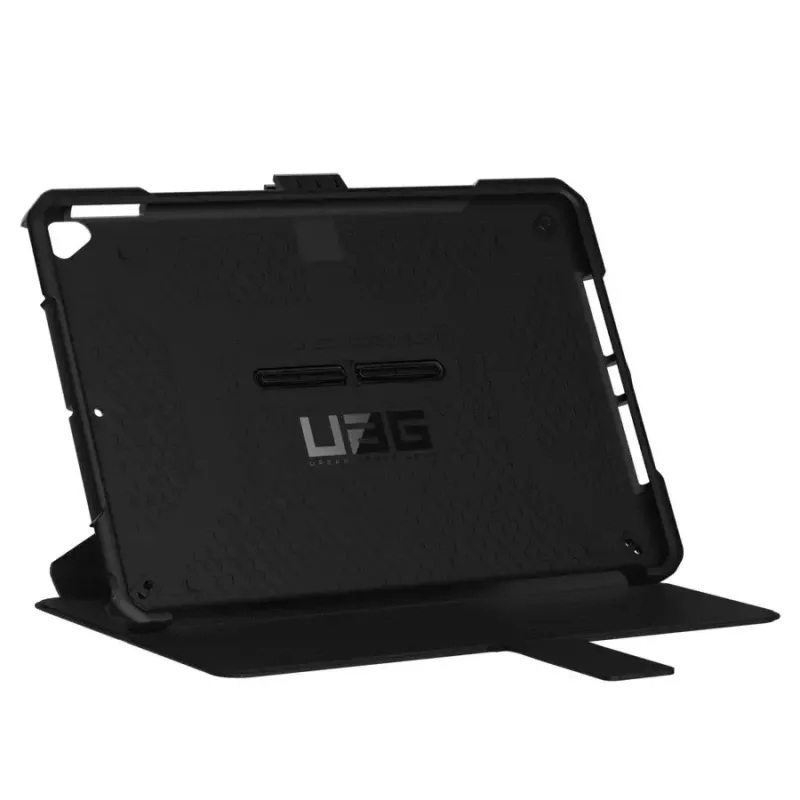 Flip case Urban Armor Gear Metropolis 25,9 cm (10,2 inch)