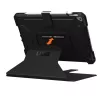 Flip case Urban Armor Gear Metropolis 25,9 cm (10,2 inch)