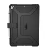 Flip case Urban Armor Gear Metropolis 25,9 cm (10,2 inch)