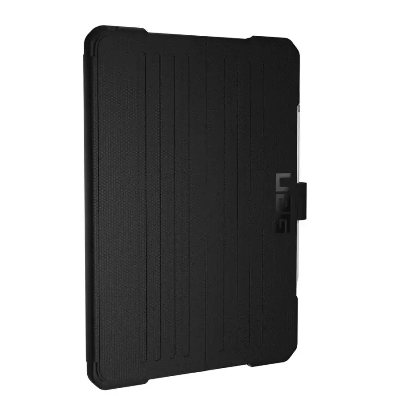 Flip case Urban Armor Gear Metropolis 25,9 cm (10,2 inch)