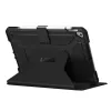 Flip case Urban Armor Gear Metropolis 25,9 cm (10,2 inch)