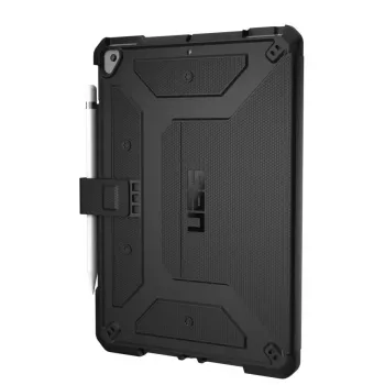 Flip case Urban Armor Gear Metropolis 25,9 cm (10,2