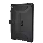 Flip case Urban Armor Gear Metropolis 25,9 cm (10,2
