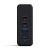 Caricabatterie da interno Satechi ST-TC108WM