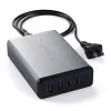 Caricabatterie da interno Satechi ST-TC108WM