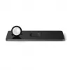 Caricabatterie per dispositivi mobili Satechi ST-X3TWCPM