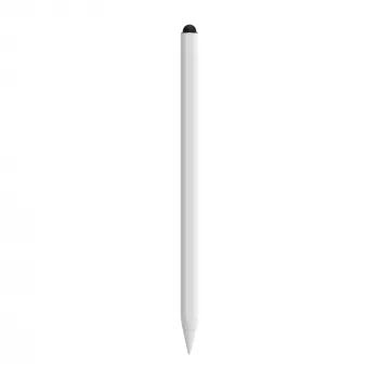 Stylus Pen ZAGG Pro Stylus 2 bianco tablet compatibilità Apple