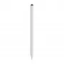 Stylus Pen ZAGG Pro Stylus 2 bianco tablet compatibilità Apple