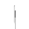 Stylus Pen ZAGG Pro Stylus 2 bianco tablet compatibilità Apple