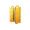 ZAGG Pro Stylus 2 stilo giallo
