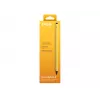 ZAGG Pro Stylus 2 stilo giallo