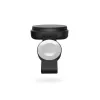 Caricatore ZENS Travel Pro 2