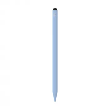 ZAGG Pro Stylus 2 stilo blu