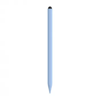 ZAGG Pro Stylus 2 stilo blu