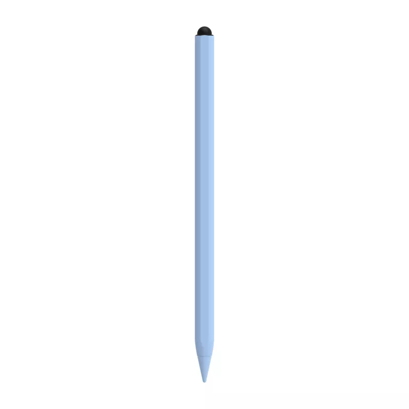 ZAGG Pro Stylus 2 stilo blu